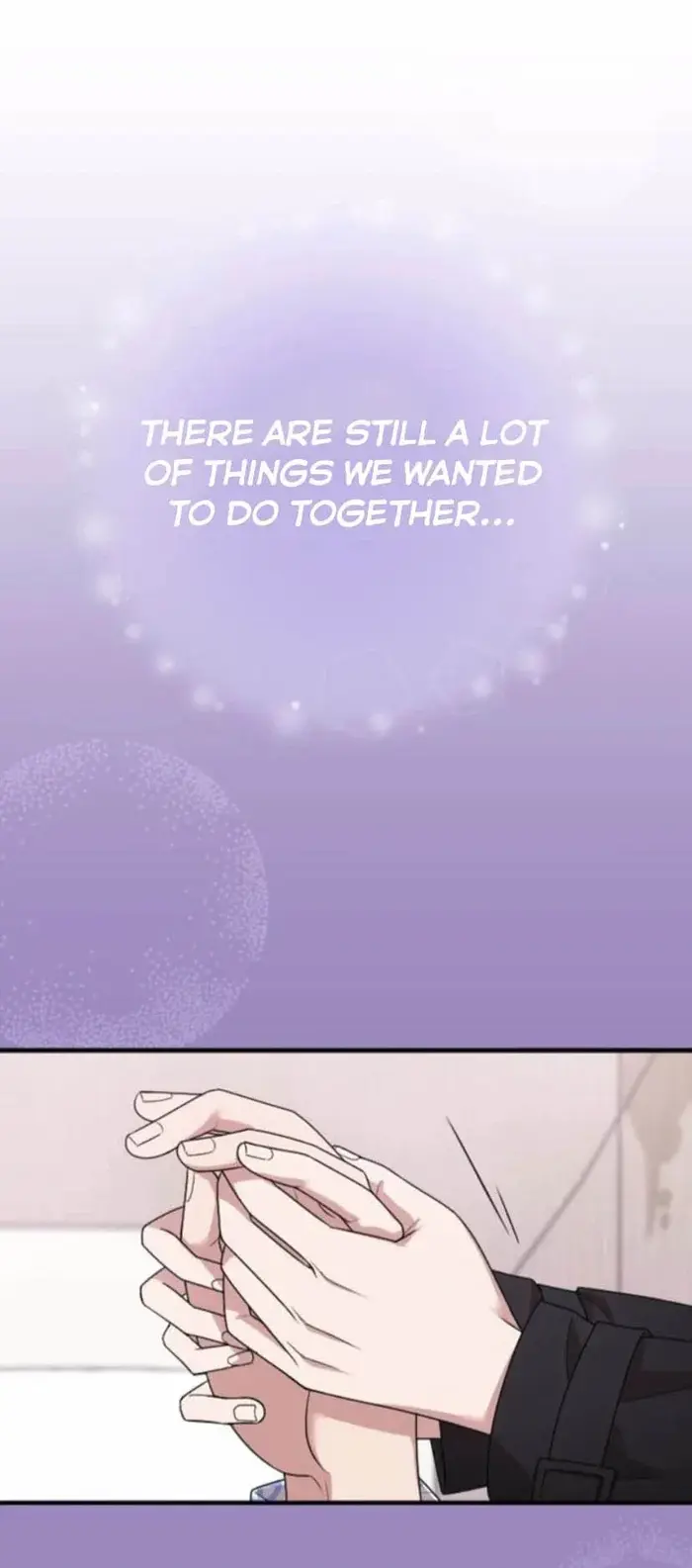 Marry My Husband Chapter 47.5 image 07_optimized